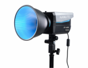 Nanlite FC-120C Full Color Leuchte