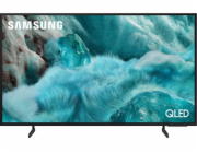 Samsung QE65Q7F QLED 