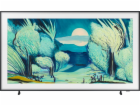 Samsung QE55LS03F QLED THE FRAME 