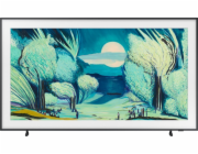 Samsung QE55LS03F QLED THE FRAME 