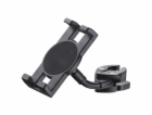 K&M 19764 Smartphone-Halter