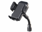 K&M 19762 Smartphone-Halter