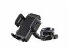 K&M 19761 Smartphone-Halter