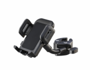 K&M 19761 Smartphone-Halter
