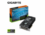 GIGABYTE VGA NVIDIA GeForce RTX 5060 Ti EAGLE OC 8G, 8G GDDR7, 3xDP, 1xHDMI