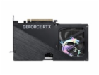 MSI GeForce RTX 5060 Ti/Gaming/OC/16GB/GDDR7