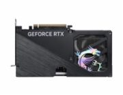 MSI GeForce RTX 5060 Ti/Gaming/OC/16GB/GDDR7