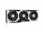 MSI VGA NVIDIA GeForce RTX 5060 Ti 16G VENTUS 3X OC, RTX ...