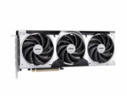 MSI VGA NVIDIA GeForce RTX 5060 Ti 16G VENTUS 3X OC, RTX 5060 Ti, 16GB GDDR7, 3xDP, 1xHDMI