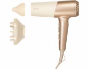 Beurer HC 70 ICONIC Pro 2200 Watt