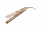 Beurer HS 70 ICONIC Pro