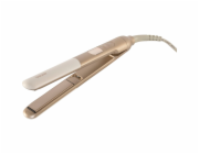 Beurer HS 70 ICONIC Pro