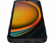 Samsung Galaxy XCover7 Pro Enterprise Edition schwarz