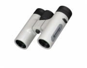 Bresser Spirit 6x24 white