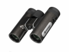 Bresser Sirius  6x24 schwarz