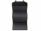 Bresser Mobile Solar Panel 120W with USB