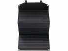 Bresser Mobile Solar Panel  90W mit USB