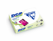 Clairefontaine DCP Green 250 g A 4 Recyclingpapier 125 Blatt