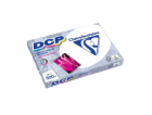 Clairefontaine DCP 300 g A 4 125 Sheets satined