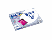 Clairefontaine DCP 300 g A 4 125 Sheets satined
