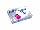 Clairefontaine DCP 200 g A 4 250 Sheets satined
