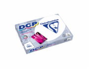 Clairefontaine DCP 160 g A 4 250 Blatt satiniert