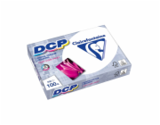 Clairefontaine DCP 100 g A 4 500 Blatt satiniert