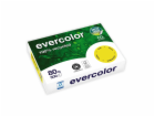 Clairefontaine EverColor grün Recyclingpapier A 4 80 g 50...