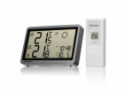 Bresser MeteoTemp HZ Funkwetterstation