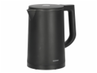 Severin WK 3483          schwarz