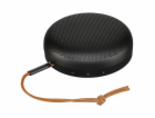 Bang & Olufsen Beosound A1 2.Gen black anthracite