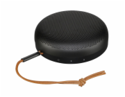 Bang & Olufsen Beosound A1 2.Gen black anthracite