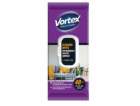 SERV DREG VORTEXPLAST A MEDIEN 48KS