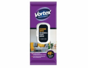 SERV DREG VORTEXPLAST A MEDIEN 48KS
