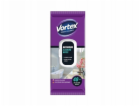SERVET DREG VORTEX VONAI 48KS