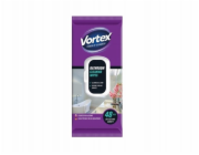 SERVET DREG VORTEX VONAI 48KS