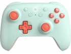 8BitDo Ultimate 2C Wired Pad RET00471