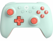 8BitDo Ultimate 2C Wired Pad RET00471