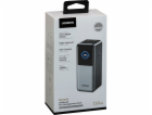 Powerbanka UGREEN 20000mAh 130W s rychlým nabíjením