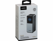 Powerbanka UGREEN 20000mAh 130W s rychlým nabíjením
