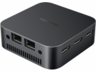Blackview MP80 N95 16GB SSD 512 GB W11 Pro - Mini PC, černá