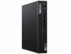 Lenovo TC M70q G5 TINY, i5-14400T, UMA, 8GB, SSD 512GB, W...