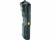  Zebra Zebra MC3300x, 2D, ER, SE4850, BT, Wi-Fi, NFC, Func. Num., Gun, GMS, Android 