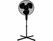 Ventilátor Sencor SFN 4031BK