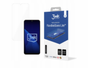 3mk hybridní sklo FlexibleGlass Lite pro Samsung Galaxy M16 5G