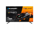 Blaupunkt 50UGC5500S