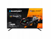 Blaupunkt 50UGC5500S