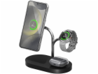 Samsung GP-PWU024 Wireless Charger (3-in