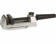 BOSCH svěrák MS 80, rozteč podélných otvorů 95 mm