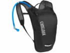 CAMELBAK Cyklistický batoh Hydrobak Light